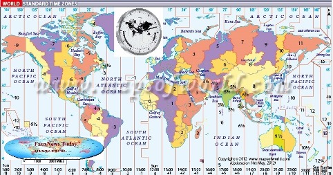 Canada time Zone Swap System-FNT-new