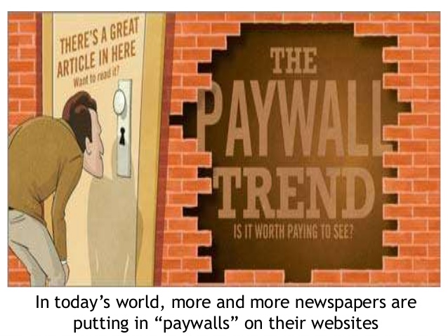 how-to-get-around-the-newspaper-paywalls-2-638