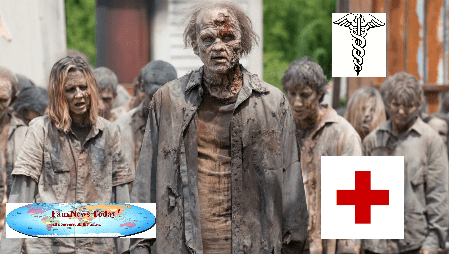 Illegal Zombies-FNT-Small