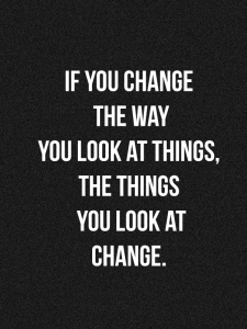 tumblr_mmvrlk9mfc1qayzfpo1_1280