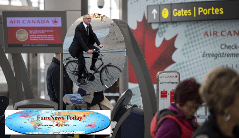 Air Canada--FNT-Small.png