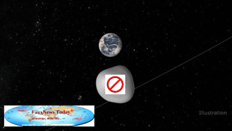 Asteroid-FNT-01-small