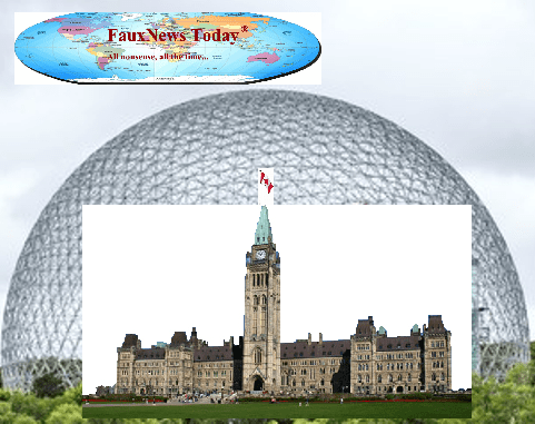 Parliament-Dome-FNT
