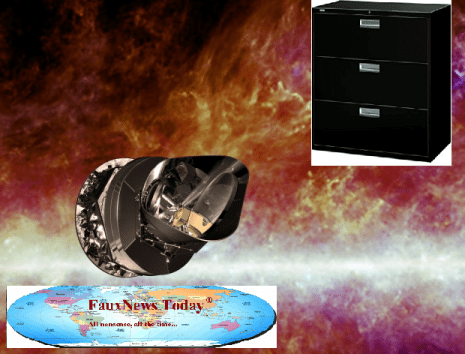 Planck Telescope-FNT-Small.png