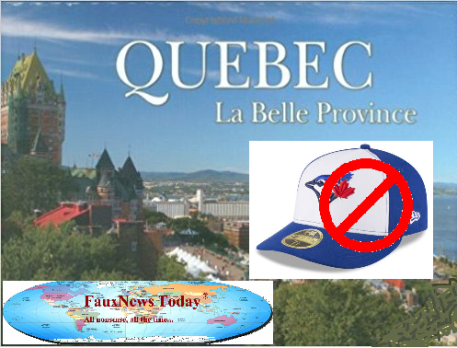 Quebec-FNT-Small.png