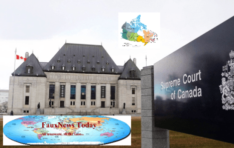 Supreme Court-FNT-small