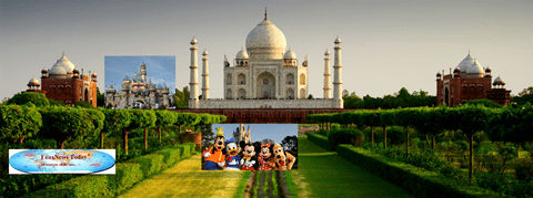 Taj-Mahal-FNT-small