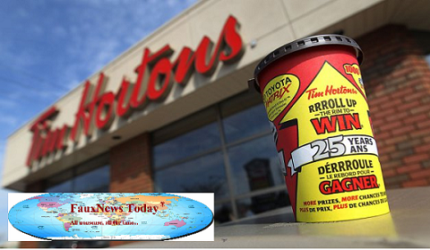 Tim Hortons-FNT-small.png