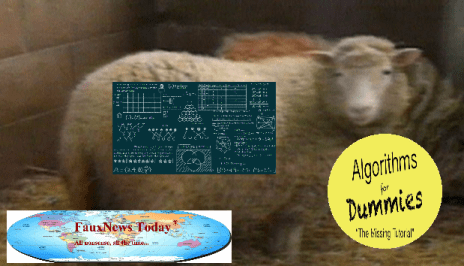 Algorithmic Sheep-FNT-Small.png