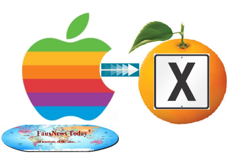 Apple Inc.-FNT-01-Small