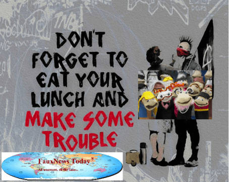 Banksy Anarchy-FNT-small.png