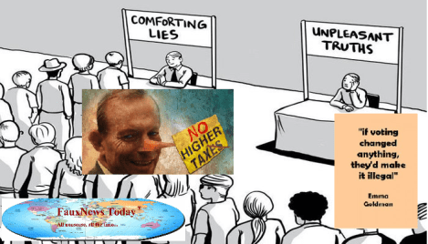 Cartoon-truth vs Lies-FNT-Small