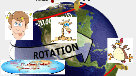 Earth Rotation-FNT-Small.png