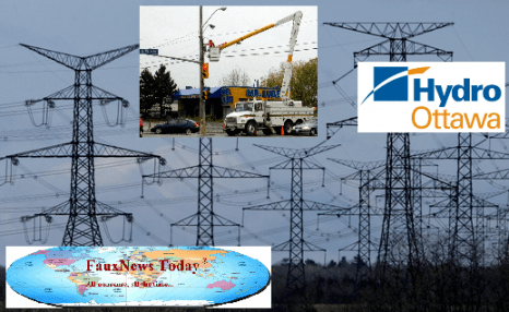 Hydro Ottawa-FNT-Small.png