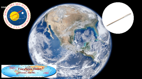 NASA-Earth-FNT-Small