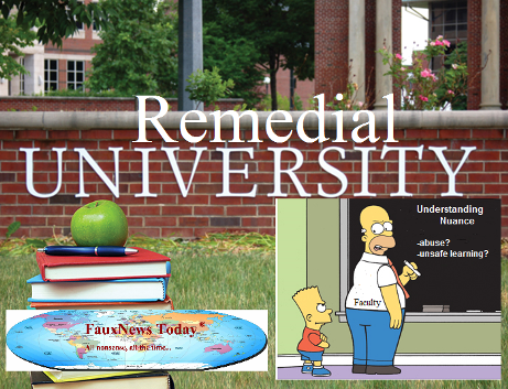 Remedial University-FNT-Small.png