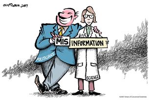 Springer-ZME Science-Small