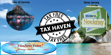 Tax Haven-FNT-Small.png