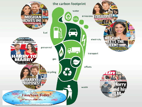 Carbon Footprint-FNT-Small