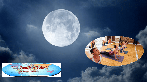 Full Moon-Yoga-FNT-Small.png