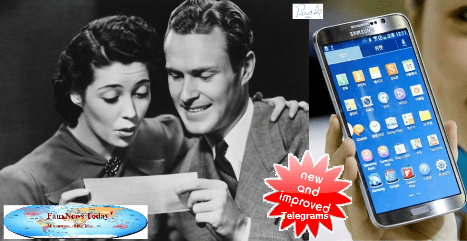 Getty Images-Couple-FNT-Small.png