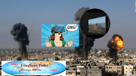 Middle East Peace-FNT-Small.png