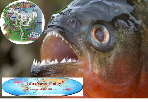 Piranha-500 Lb-FNT-Small