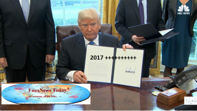 POTUS-Exec Order-FNT-Small.png
