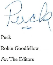 Puck-Signature-1-Small