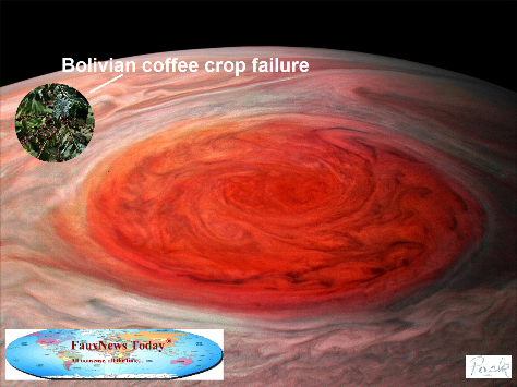 Jupiter Great Red Spot-FNT-Small.png